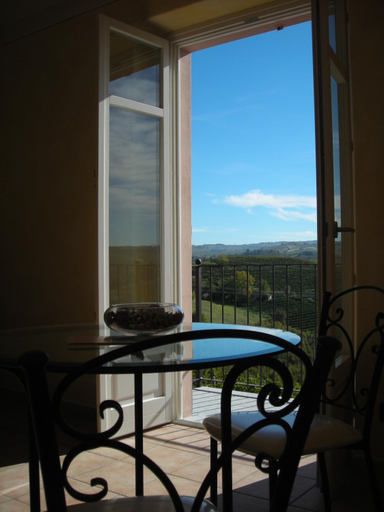 Scenery 1