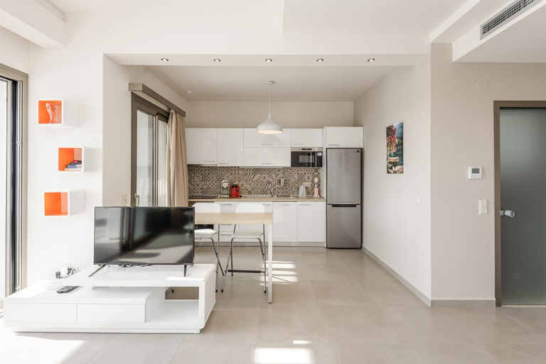 Others 4, Afisia Villas, Central Macedonia