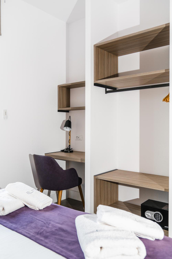 Others 4, ELITE APARTMENTS, Central Macedonia