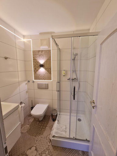 Bathroom 5
