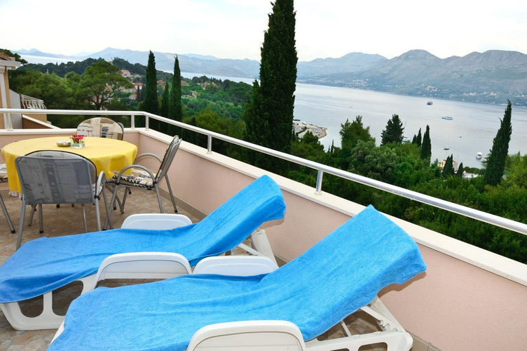 Others 5, Apartments Villa Ana, Konavle