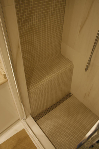 Others 4, Alassio bnb Apartments, Savona