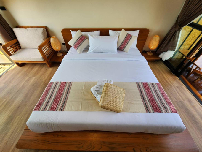 Bedroom 11