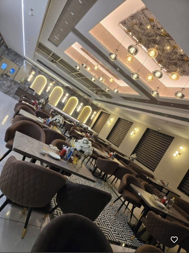Others 5, Shri Sangam Hotel, Muzaffarnagar