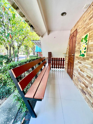 Others 5, Pijittra Resort, Muang Uttaradit