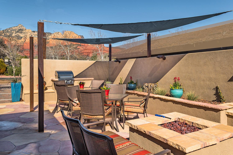 Others 5, Sedona Uptown Suites, Coconino