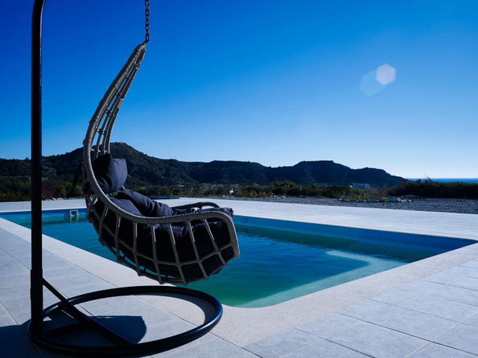 Others 5, Andrealexia Sea View Villa, South Aegean