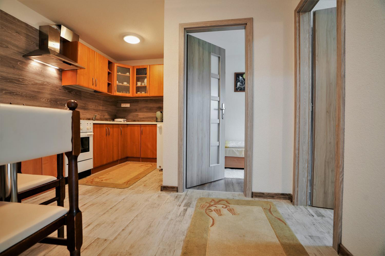 Others 4, Apartmany Anna, Ružomberok