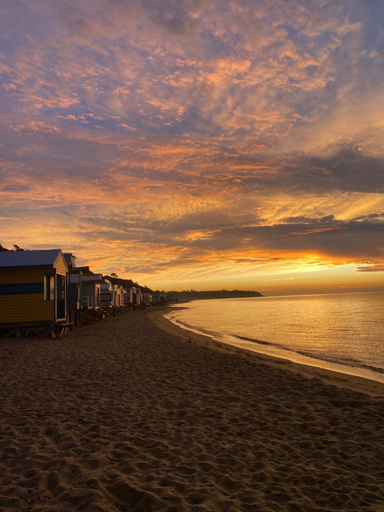 Others 3, Mt Martha Bed & Breakfast, Melbourne