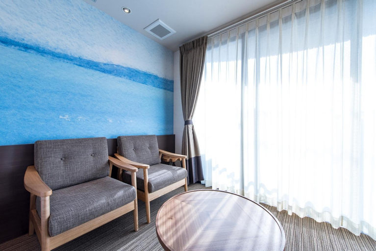 Bedroom 25