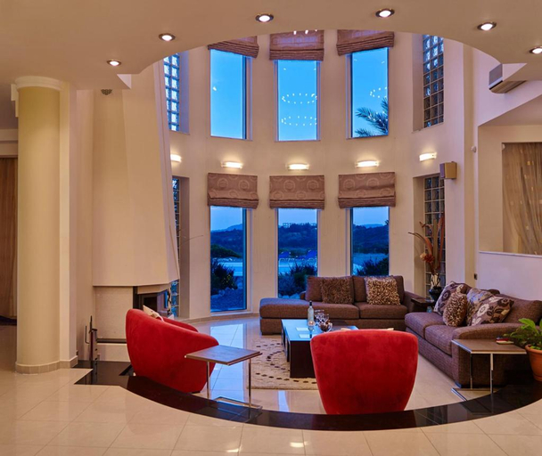 Others 4, Andrealexia Sea View Villa, South Aegean
