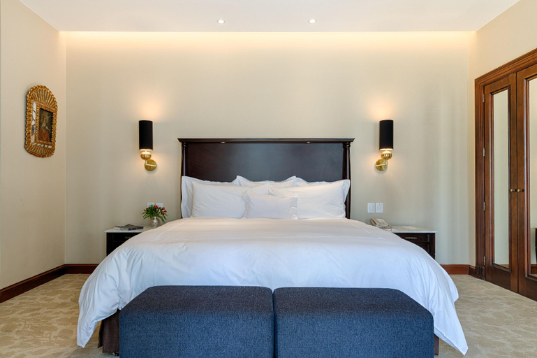 Bedroom 14