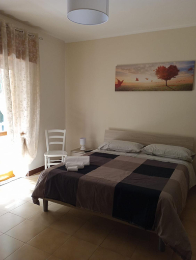 Others 1, B&B La Maison, Agrigento