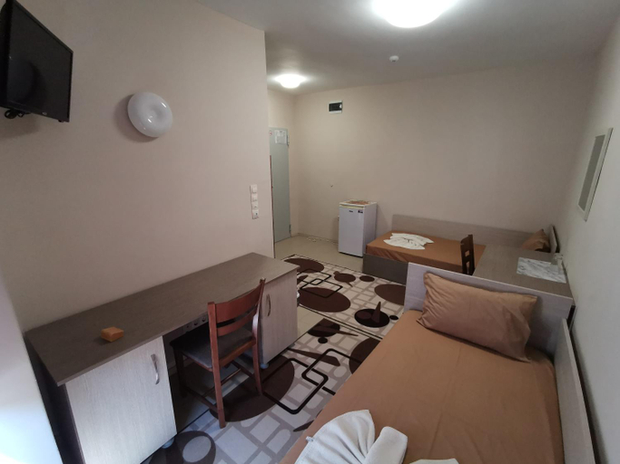 Others 3, Hostel Penev, Stara Zagora