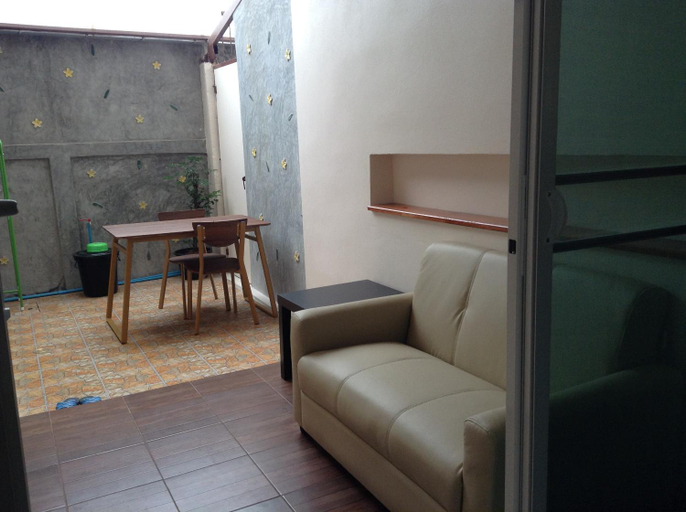 Others 3, Mittrapaphouse, Muang Khon Kaen