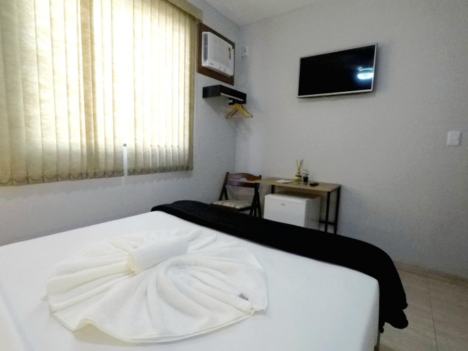 Others 5, Suites do Cabo, Arraial do Cabo