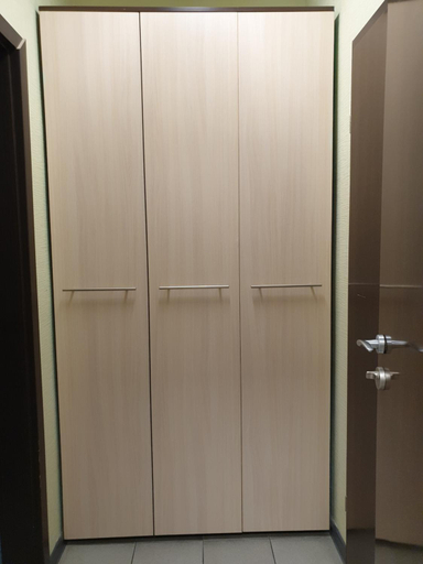 Others 5, Hotel Obolon-Arena, Obolons'kyi