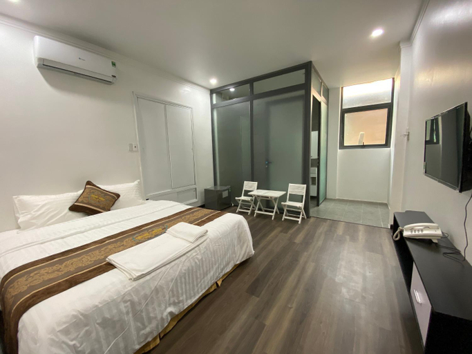 Bedroom 28
