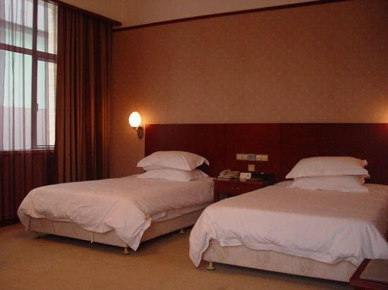 Others 1, Qiaoguang Apartment, Foshan