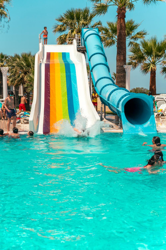 Others 5, Lucas Didim Resort, Didim
