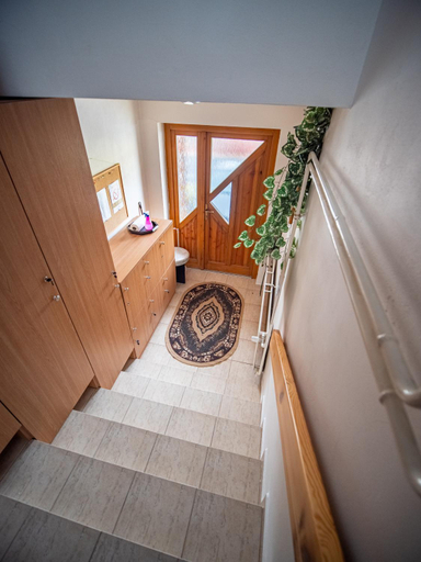 Others 5, Apartmany Tatry EURO-CRV, Poprad