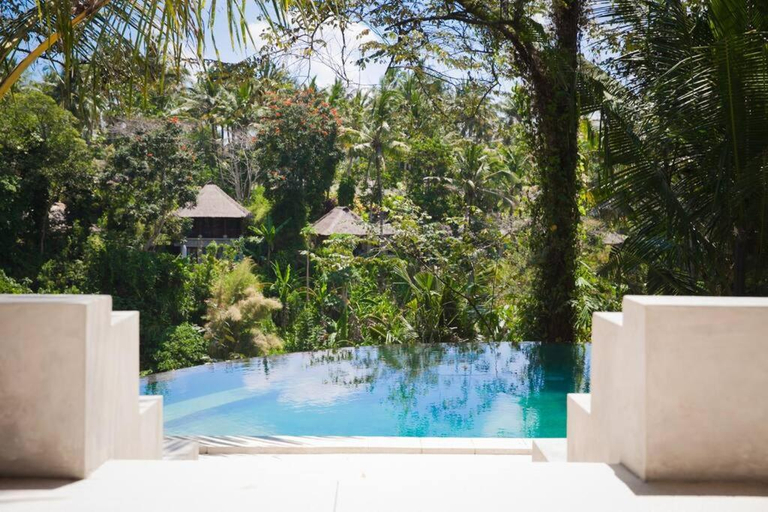 Swimming Pool 14