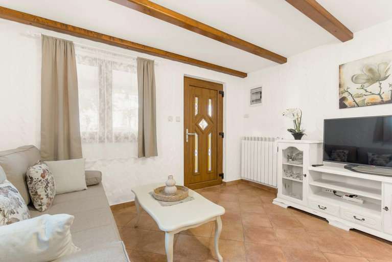 Others 4, Apartments Villa Ana, Poreč