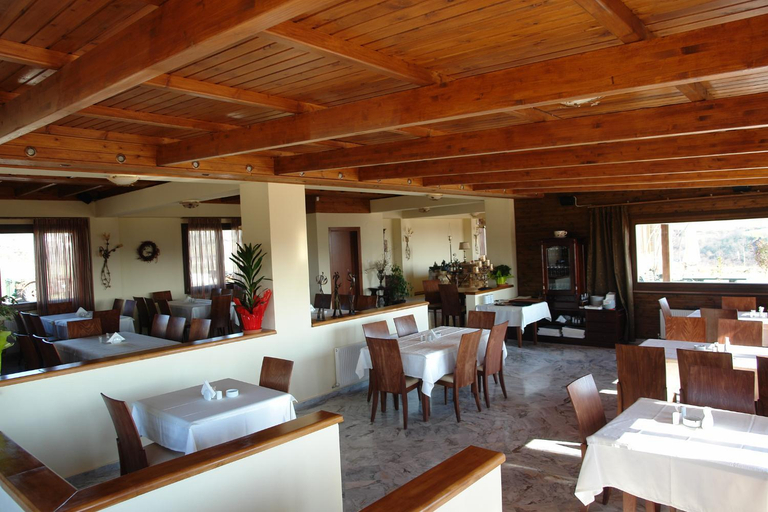 Food & Drinks 3, Koukos Inn, Central Macedonia