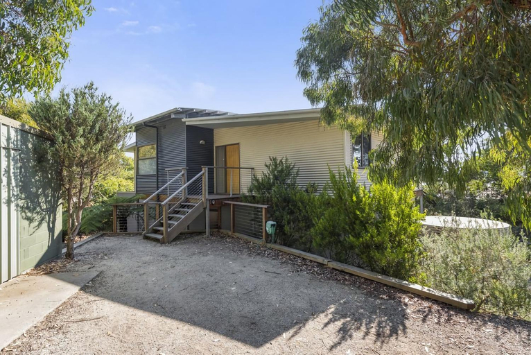 Amaroo, Colac-Otway - South