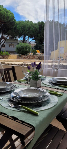 Others 5, Jardins da Falesia, Albufeira