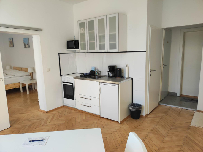 Others 3, Haus Semmi, Hartberg-Fürstenfeld