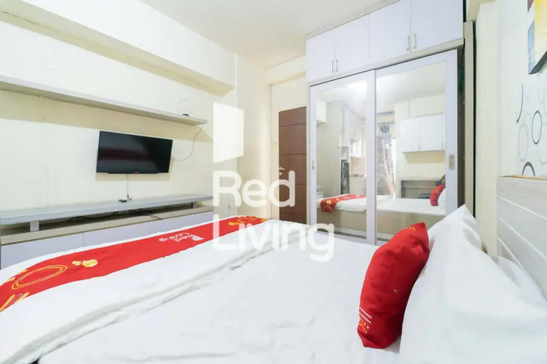 Bedroom 11