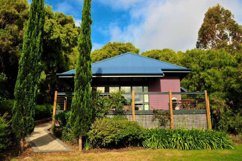 Others 4, Waterfall Cottages, Augusta-Margaret River