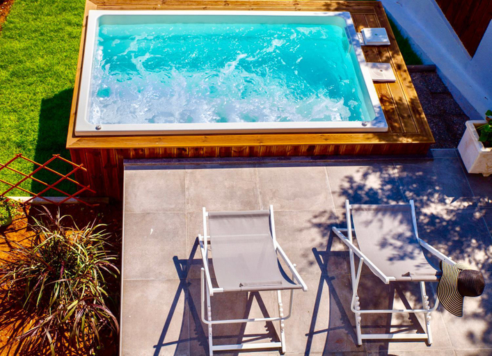 Others 5, Villa Izabela Apartments with Private Pools, Crete