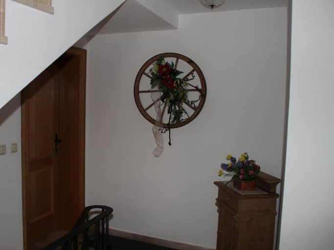 Others 3, Haus Kehlsteinblick Hettegger, Berchtesgadener Land