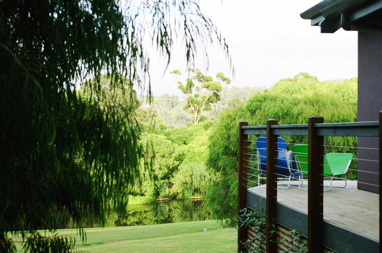 Others 5, Waterfall Cottages, Augusta-Margaret River