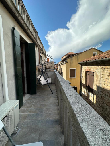 Others 4, Venice Guest House, Venezia