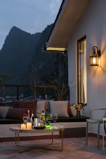 Scenery 5