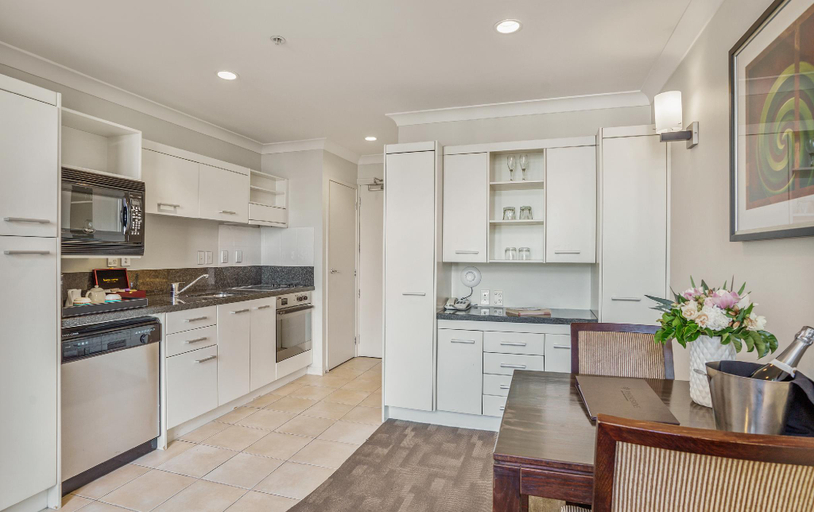 Dining Room 5