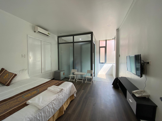 Bedroom 10