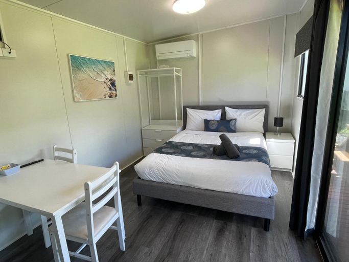 Others 2, Marlo Caravan Park & Motel, E. Gippsland - Orbost