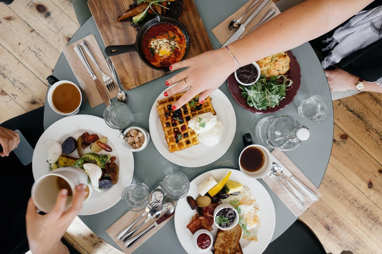 Food & Drinks 5, Hotel Burgstallerhof, Villach Land