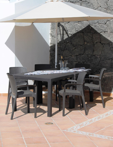 Others 4, Las Arecas Villa, Las Palmas