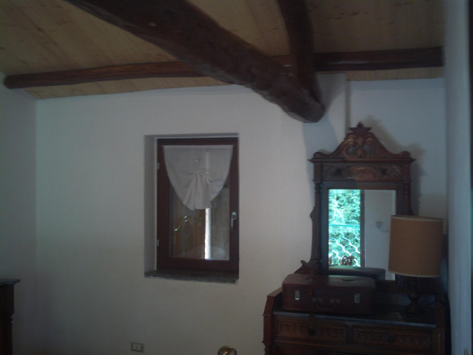 Others 5, B&B Balestruccio, Novara