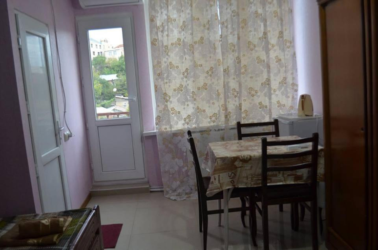 Others 3, Alex's Cosy Guesthouse, Tbilisi