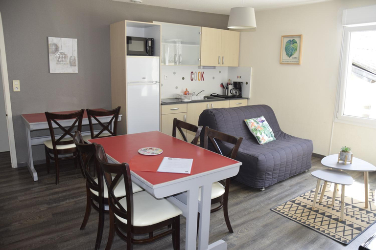 Dining Room 3