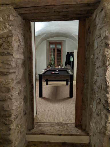 Others 5, Le Val d'Ailleurs, Alpes-de-Haute-Provence