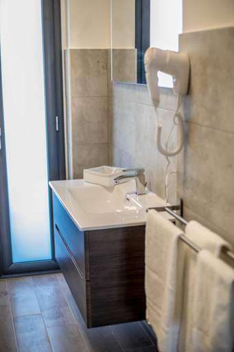 Others 5, Il Gelso Guest House, Catanzaro