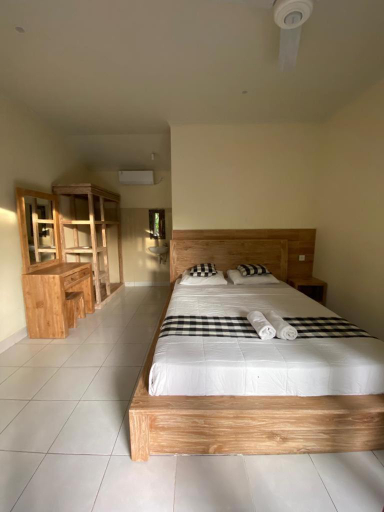Bedroom 11