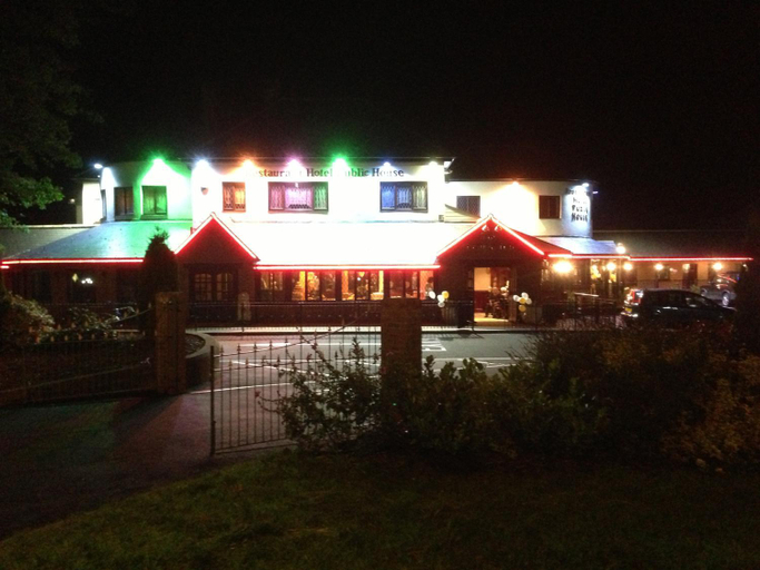 Others 5, The Plough Inn, East Riding of Yorkshire